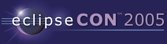 EclipseCon 2005